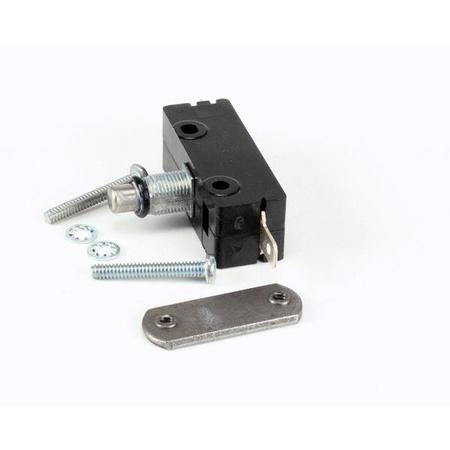 ANTUNES Interlock Switch Kit 401K101